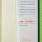 John Grisham "The Innocent Man" Hardcover &Acirc;&copy;2006 - Good Condition