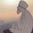 The Name Divine A Panacea For All The Ills - Raghbir Singh Bir (English)