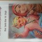 Gur Balam Sakhian - Stories of Beloved Guru Gobind Singh (English) - Bhai Sahib Bhai Vir Singh Ji