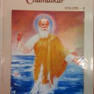 Guru Nanak Chamatkar (Vol. 2) - Bhai Sahib Bhai Vir Singh Ji (English)