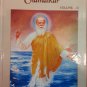 Guru Nanak Chamatkar (Vol. 2) - Bhai Sahib Bhai Vir Singh Ji (English)