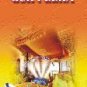 Shabad Gur Peera by Sant Baba Sewa Singh Ji (English)