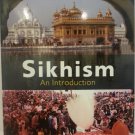 Sikhism - An Introduction (English)