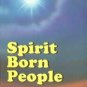 Spirit Born People - Prof. Puran Singh Ji (English)