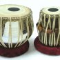 Tabla - High quality, Imported from Punjab