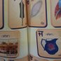 Bal Updesh (Kaida) - Guide to learn Gurmukhi and more (Punjabi)