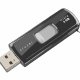 Gurbani USB Pen Drives / Mem Cards