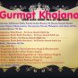 à¨�à©�à¨°à¨®à¨¤à¨¿ à¨�à¨�à¨¾à¨¨à¨¾ | Gurmat Treasure - Gurbani USB with 4000 Hrs of contents