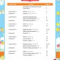 à¨à©à¨°à¨®à©à¨à© à¨¸à¨¿à©±à¨à¨¿à¨ | Gurmukhi Studies - Level 1