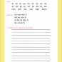 à¨à©à¨°à¨®à©à¨à© à¨¸à¨¿à©±à¨à¨¿à¨ | Gurmukhi Studies - Level 2