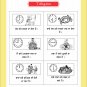 à¨à©à¨°à¨®à©à¨à© à¨¸à¨¿à©±à¨à¨¿à¨ | Gurmukhi Studies - Level 2