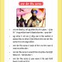 à¨à©à¨°à¨®à©à¨à© à¨¸à¨¿à©±à¨à¨¿à¨ | Gurmukhi Studies - Level 2