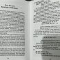Gurbani: Priceless Jewels - Maskin Ji (English)