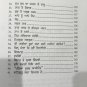 Amar Lekh - Vol 3 (Punjabi) - Bhai Sahib Bhai Vir Singh Ji
