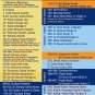Gurbani Player+ with 2100 hours of Nitnem, Sukhmani Sahib, and many other Gurbani tracks