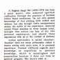 Ascending Spirits - Raghbir Singh Bir (English)