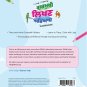 Tracing & Coloring workbook | à¨à©à¨°à¨®à©à¨à© ਲਿà¨à¨£ à¨à¨à¨¿à¨à¨¸