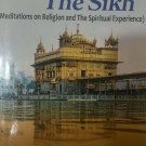 Spirit of The Sikh - Prof. Puran Singh Ji (English)