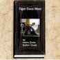 Tiger Goes West