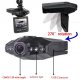 Automotive - GPS, CB Radios, Security