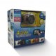 Cameras, Gadgets, MP4/MP5 Players,