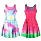 Reversible Dress