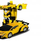 Rc Transformer