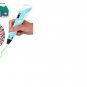 3D Pen DIY 5V 3D Printing Drawing Pens with LCD Screen