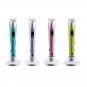 3D Pen DIY 5V 3D Printing Drawing Pens with LCD Screen