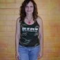 Female Tank Top