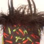 Pepper bag