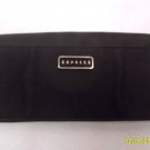 Express wallet
