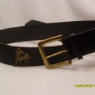 Animal Belt