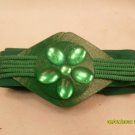 Elastic Stretch belt