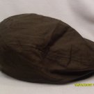 Ivy cap
