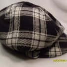 News boy cap