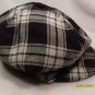 News boy cap