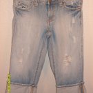 Old navy jeans