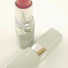 Almay Lipstick LipColor Outspoke Mauve Sealed