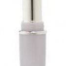 Almay Lipstick LipColor Pink Pout Sealed