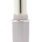 Almay Lipstick LipColor Pink Pout Sealed
