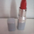 Almay Lipstick Lip Color Amber Rose Sealed