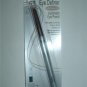 Physicians Formula EyeDefiner Pen PLATINUM