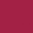 MAYBELLINE MOISTURE WHIP LIPSTICK LIP COLOR CINNIMON