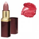 MAYBELLINE MOISTURE WHIP LIPSTICK LIP COLOR CRANBERRY