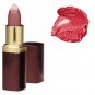 MAYBELLINE MOISTURE WHIP LIPSTICK LIP COLOR CRANBERRY