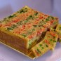 Kek Lapis Suji