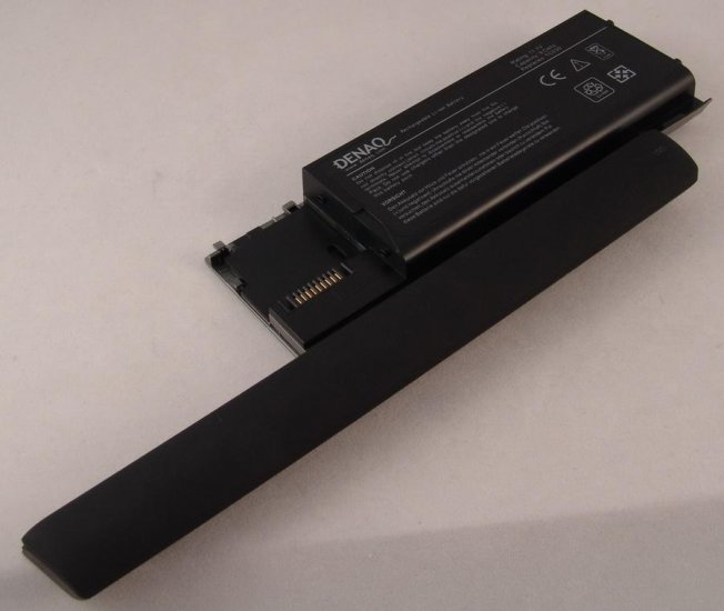 dell extended battery life software dell extended battery life software
