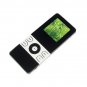 MP4 Player - Case of 8 Units