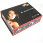 MP4 Player - Case of 8 Units